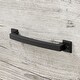 preview thumbnail 16 of 25, South Shore Gravity 6-Drawer Double Dresser
