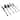 Elyon Noelle Matte Colored Stainless Steel Flatware Set 20 Pieces