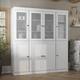 Option White