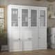 Option White