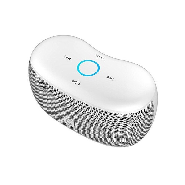 doss soundbox speaker