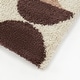 preview thumbnail 15 of 14, Bellanca Modern Geometric Area Rug