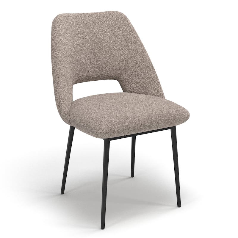 Reed Side Chair (Set of 2)