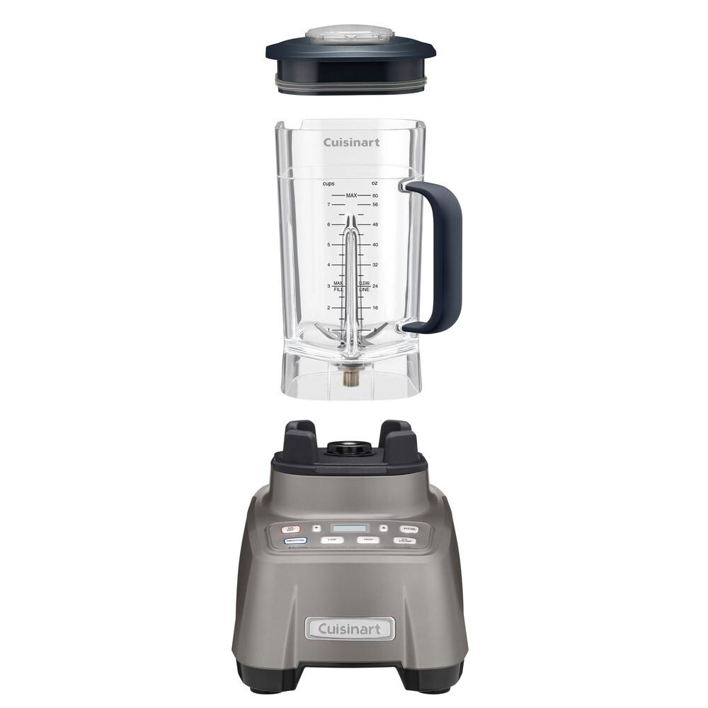 Cbt 1000 cuisinart shop