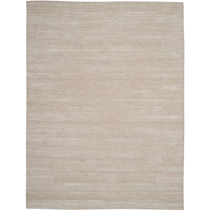Calvin Klein Abyss Area Rug