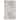 Cameryn Textural Distressed Abstract Area Rug