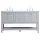 Option Grey
