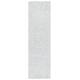 preview thumbnail 12 of 10, SAFAVIEH Hand-Tufted Pine Bilke Modern & Contemporary Wool Rug