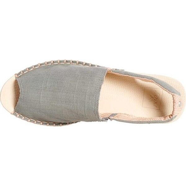 reef slingback sandals