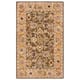 SAFAVIEH Handmade Classic Clotilda Traditional Oriental Wool Rug