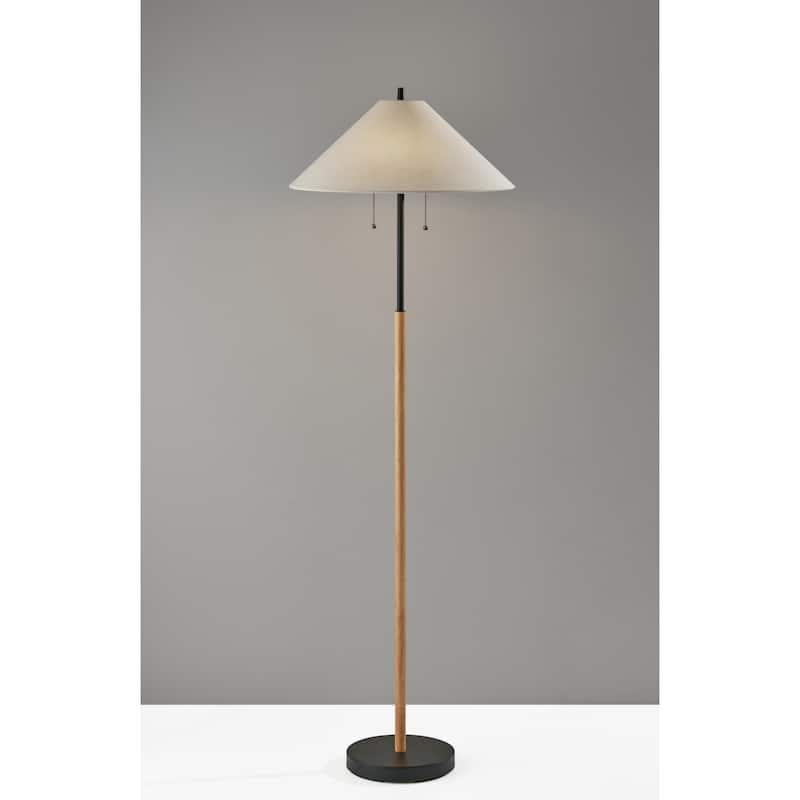 Palmer Floor Lamp