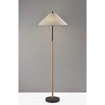 Palmer Floor Lamp