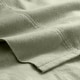 preview thumbnail 101 of 99, Bare Home Cotton Flannel Sheet Set - Velvety Soft Heavyweight