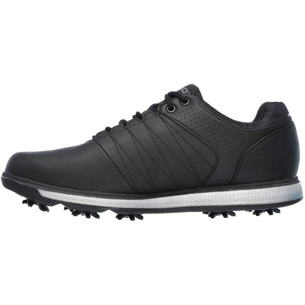 skechers go golf pro 2 golf shoes 54509