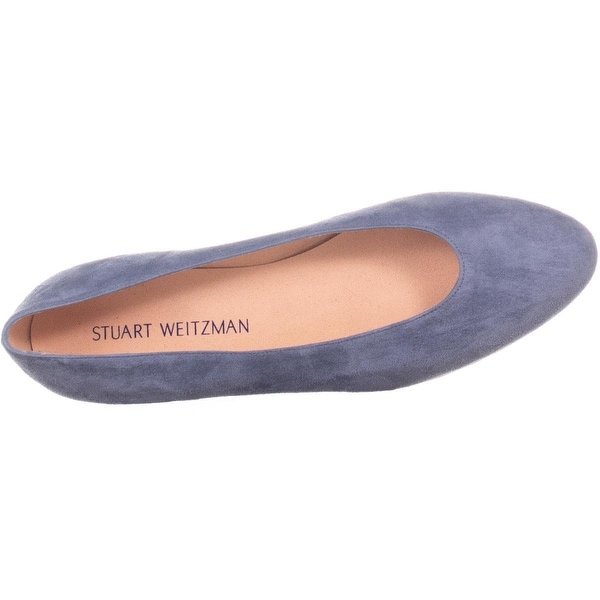 Stuart weitzman chicflat hotsell