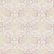 Option Pink