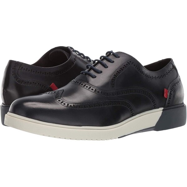 marc joseph shoes new york