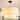 3 Light Double Drum Linen Pendant Light Adjustable Hanging Cord - 20 Wide