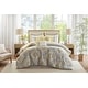 preview thumbnail 1 of 61, 510 Design Shawnee 8 Piece Comforter Set