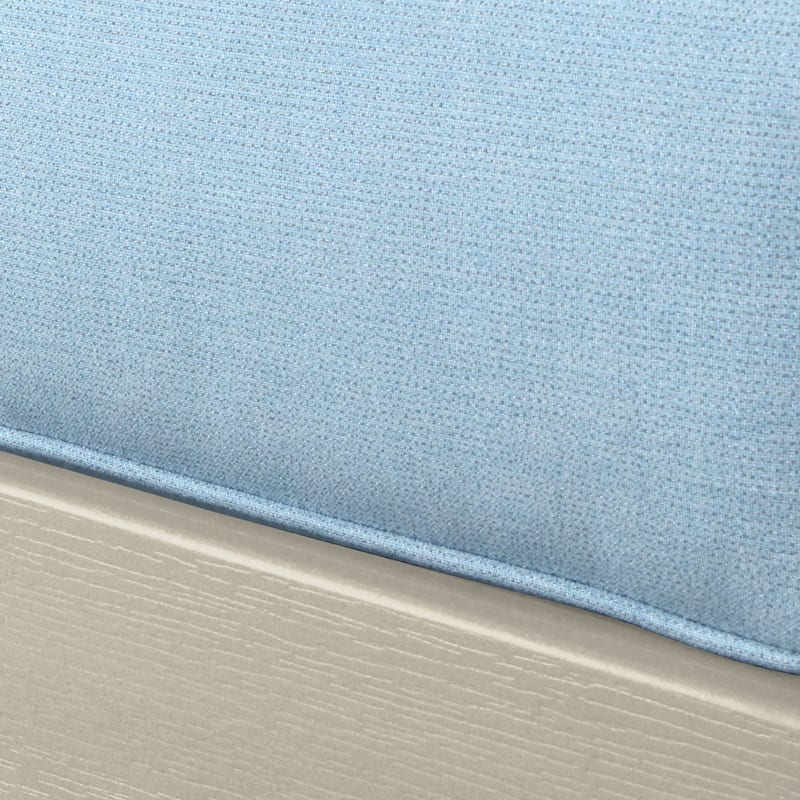 HIGHWOOD Lehigh Deep Seating Ottoman