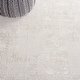 preview thumbnail 14 of 30, SAFAVIEH Continental Asal Modern Rug