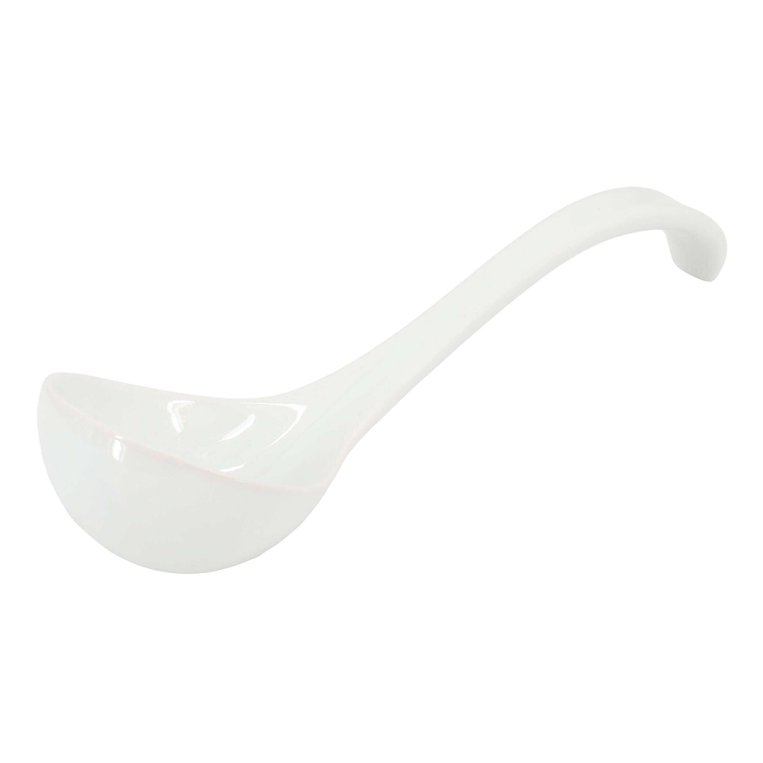 Martha Stewart 5 Quart Fine Ceramic Pumpkin Soup Tureen With Lid and