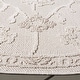 preview thumbnail 12 of 13, SAFAVIEH Paros Laida Rug