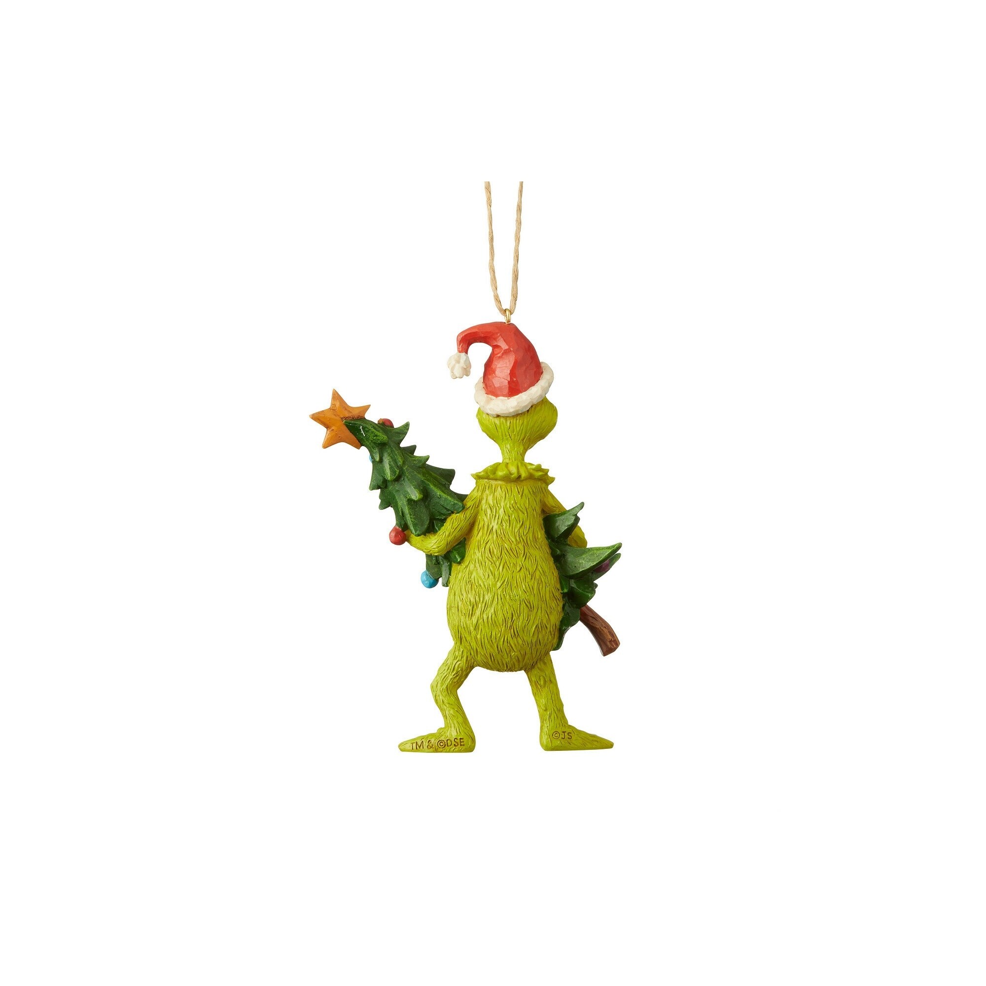 product-thumb