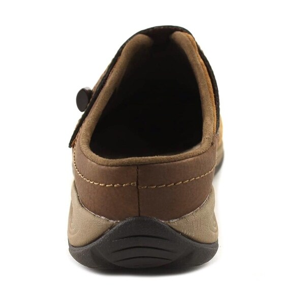 easy spirit women's eliana mule