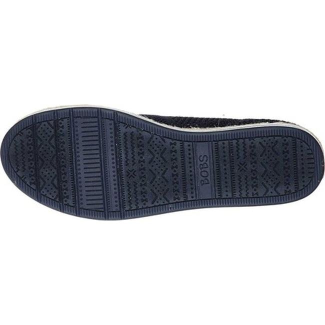 skechers bobs breeze bird song