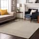 Option Beige