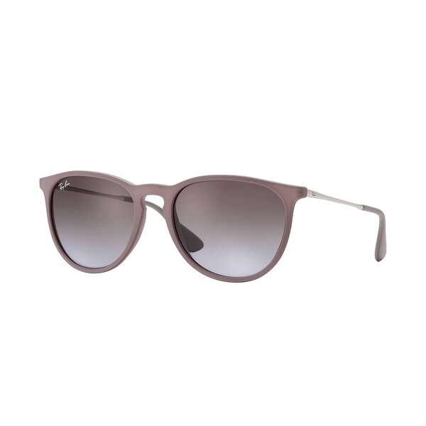 ray ban womens sunglasses sale