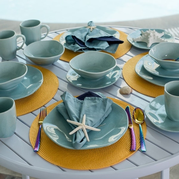 8 setting dinner service online