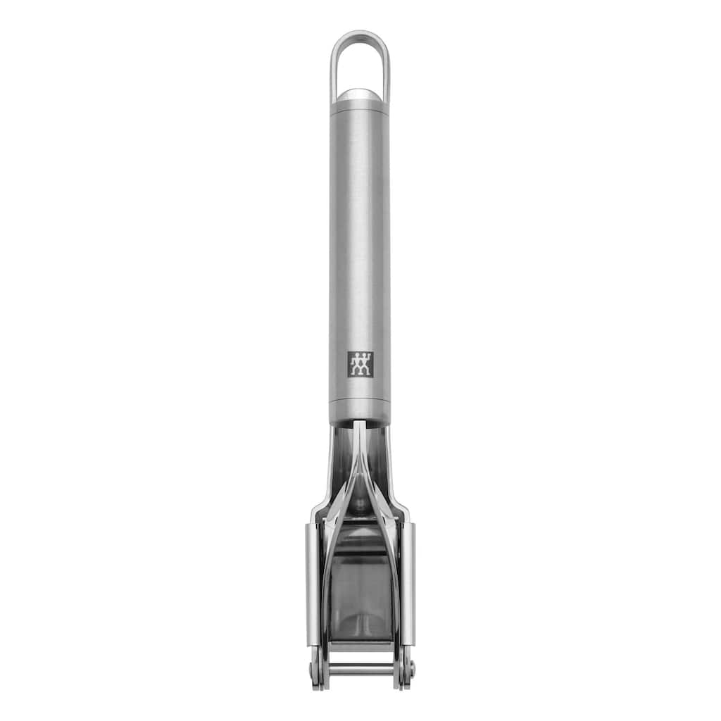ZWILLING Pro Garlic Press - 1 unit
