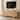 Modern Farmhouse TV Stand, Wood Entertainment Center for Living Room