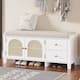 Option White