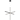 Access Lighting Vega LED Pendant