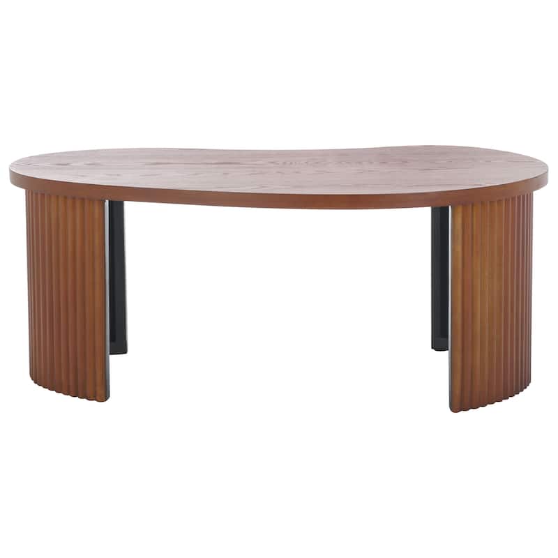 SAFAVIEH Celane Coffee Table - 39"W x 24"D x 16"H