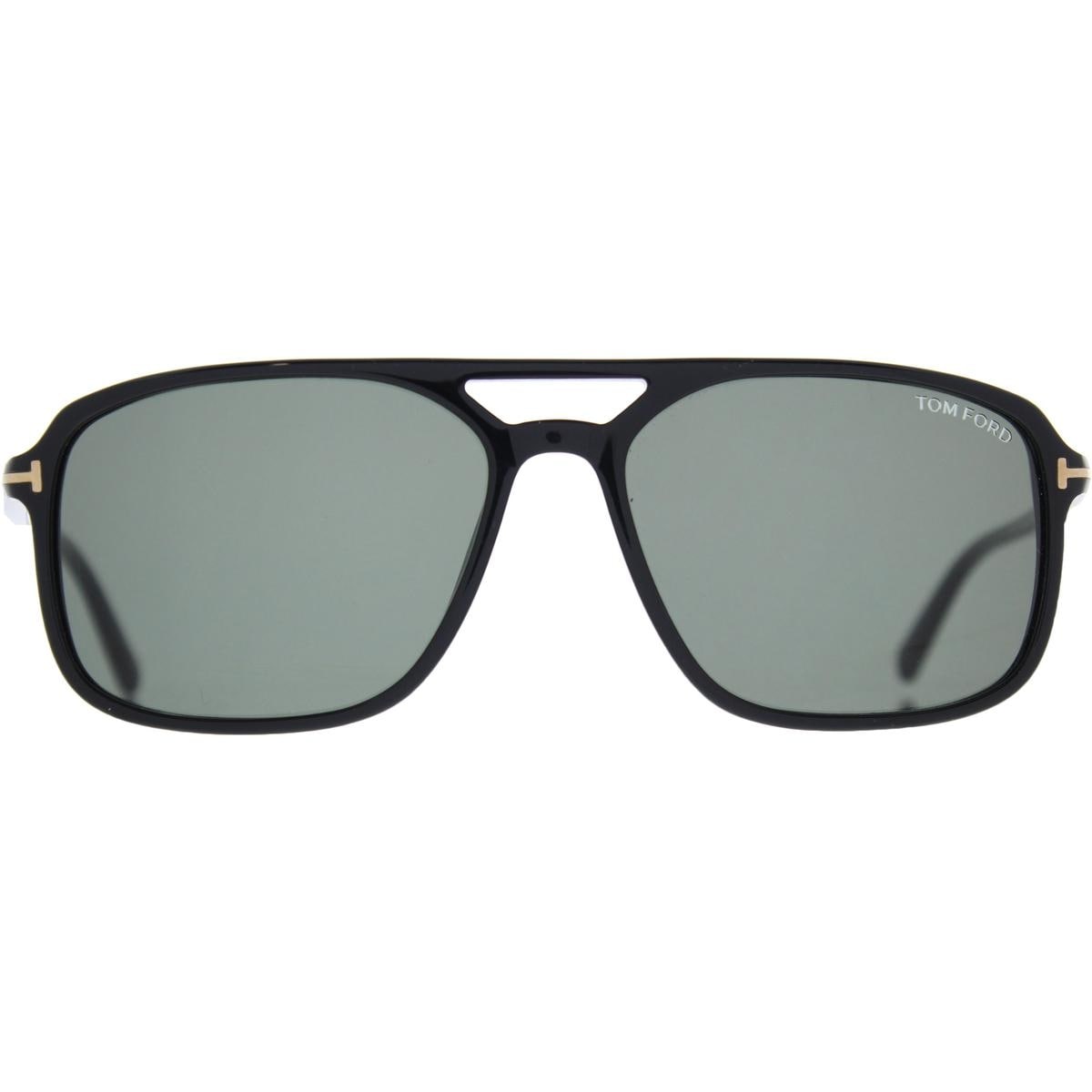 Men's Sunglasses
