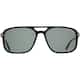 Men's Sunglasses