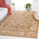 Option Light Green/Beige