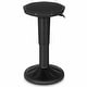 preview thumbnail 3 of 19, Costway Kids Active Motion Stool Ergonomic Wobble Chair with - See Details
