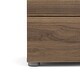 preview thumbnail 15 of 61, Porch & Den Angus Space-saving 8-Drawer Double Dresser