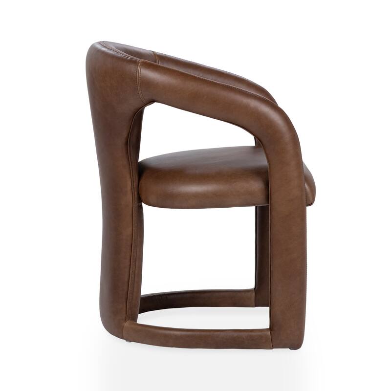 Classic Home Archie Dining Chair
