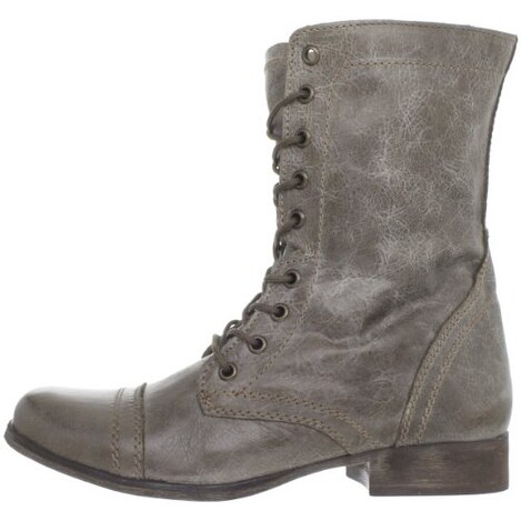 steve madden troopa