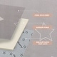 preview thumbnail 18 of 30, Memory Foam Soft Padded Baby Play Mats Area Rug with Non-Slip Bottom