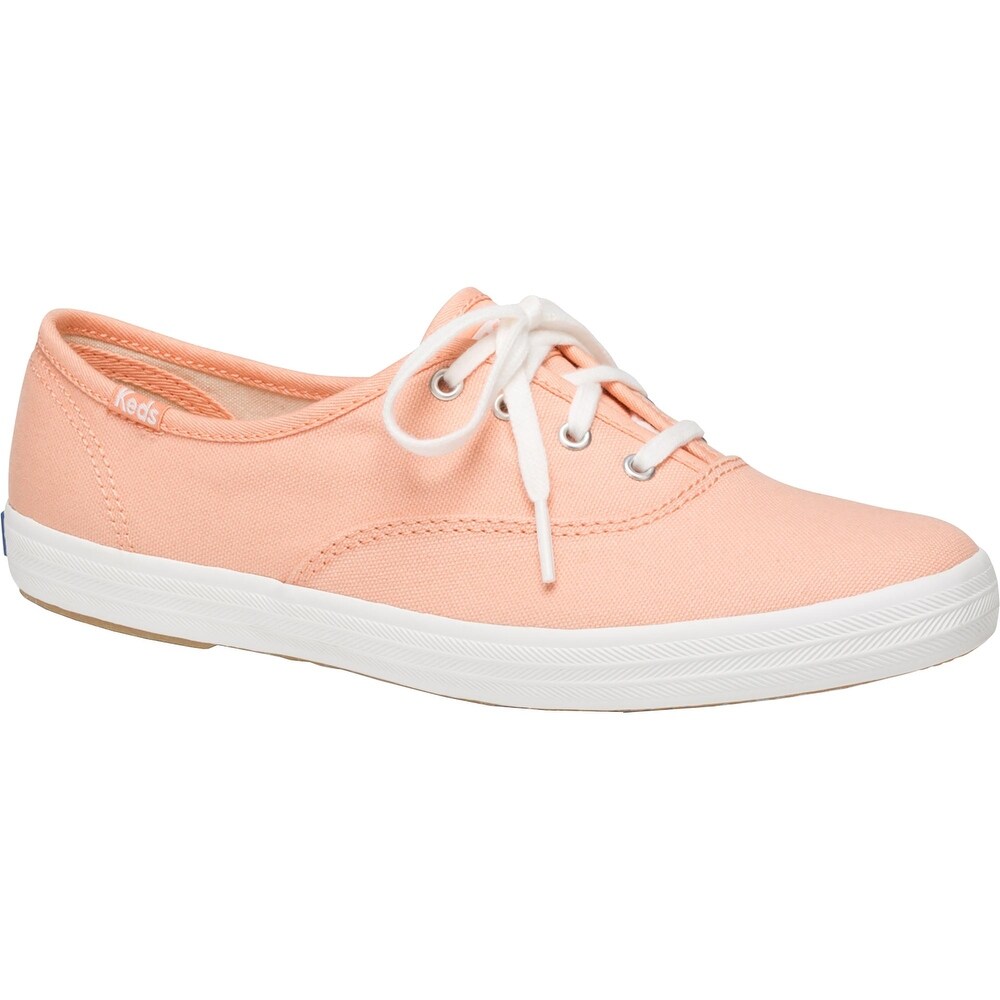 womens keds size 9