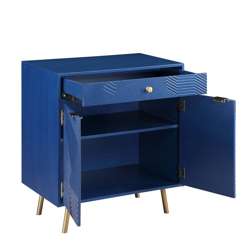 Panana Sideboard Cabinet Chest of Drawers 2 Doors 2 Drawers AMD 2 Flaps LxDxH 200x35x72cm Black Panana Sideboard Cabinet Chest of Drawers 2 Doors 2 Drawers AMD 2 Flaps LxDxH 200x35x72cm Black