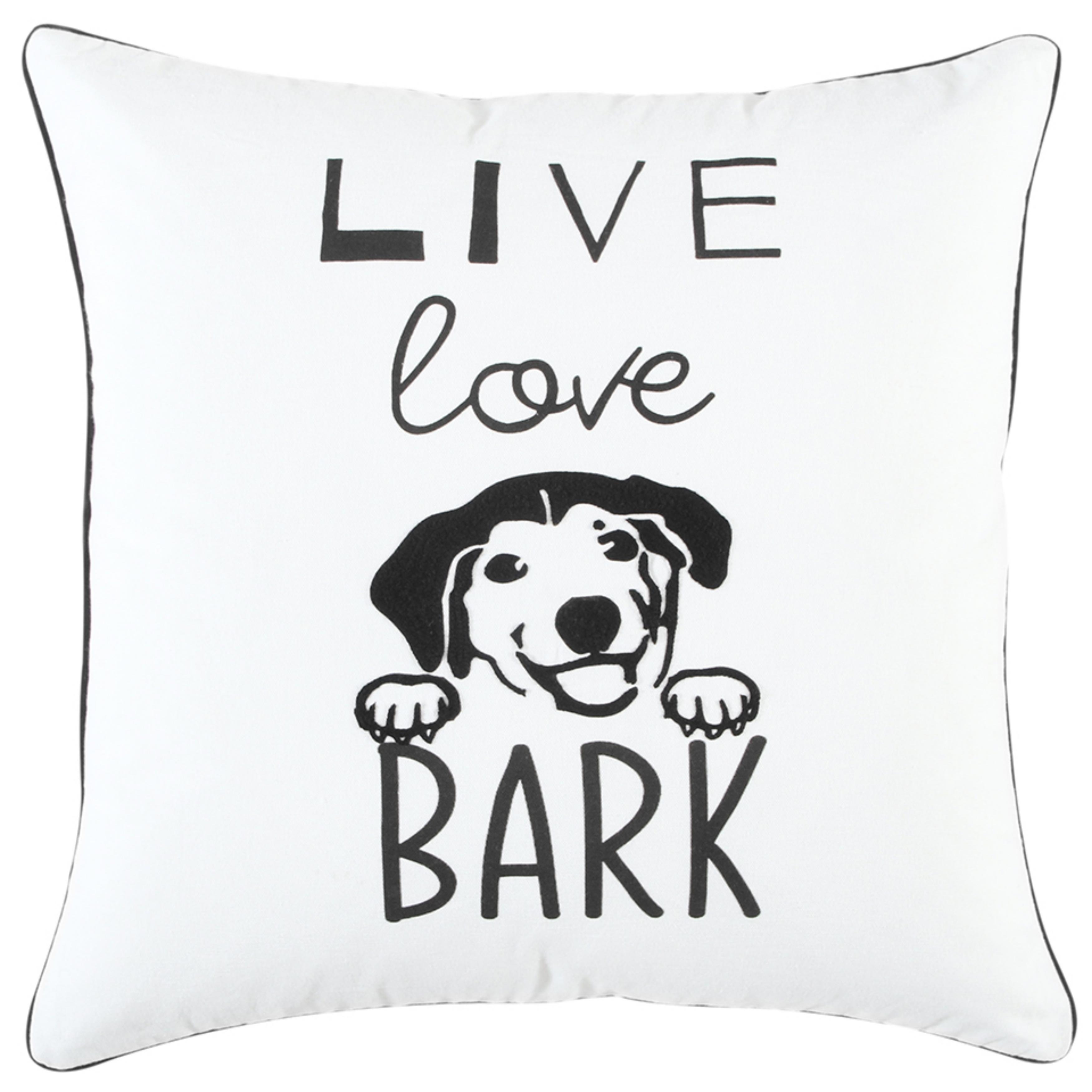 Bed bath and beyond pillow pets shop
