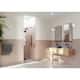Option Oil Rubbed Bronze